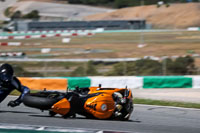 may-2019;motorbikes;no-limits;peter-wileman-photography;portimao;portugal;trackday-digital-images